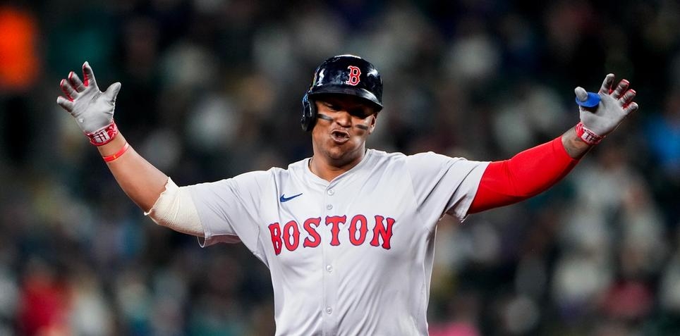 MLB.TV Free Game of the Day Betting Picks for Red Sox-Rays (5/22/24)
