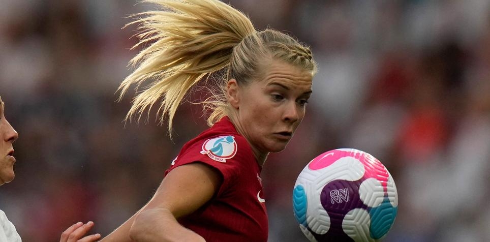 Women's World Cup: Group A Preview