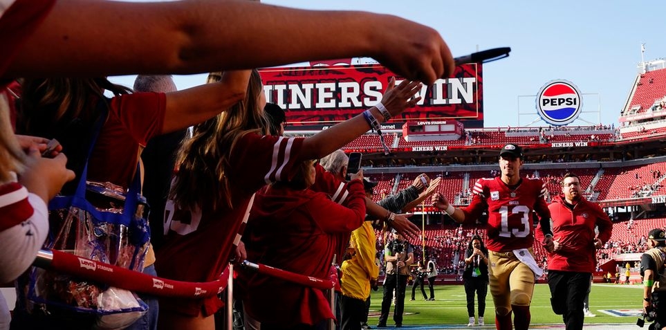 Cardinals implement new rules, new promos for in-stadium fans, Sports