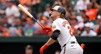 3 Home Run Prop Best Bets for Wednesday 9/11/24