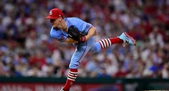 MLB SGP Bets to Target, Including a FanDuel Promo 8/1/24