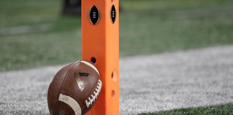 2024 Miami (OH) Football Odds and Schedule