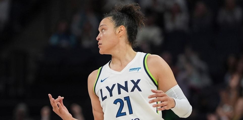 WNBA Betting Picks and Player Props for Saturday 7/6/24