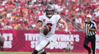 Fantasy Football: 3 Quarterback Streaming Options for Week 2