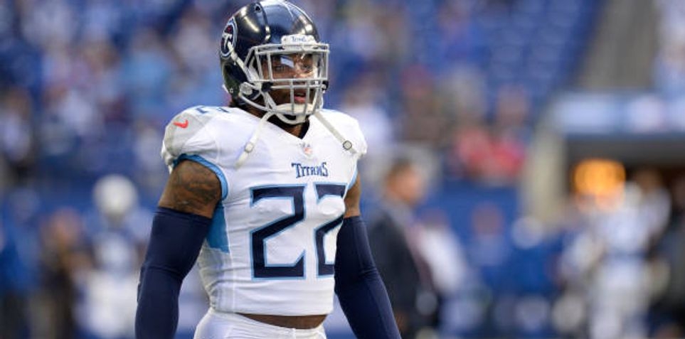 Tennessee Titans vs. Cleveland Browns: Prediction, NFL picks, odds