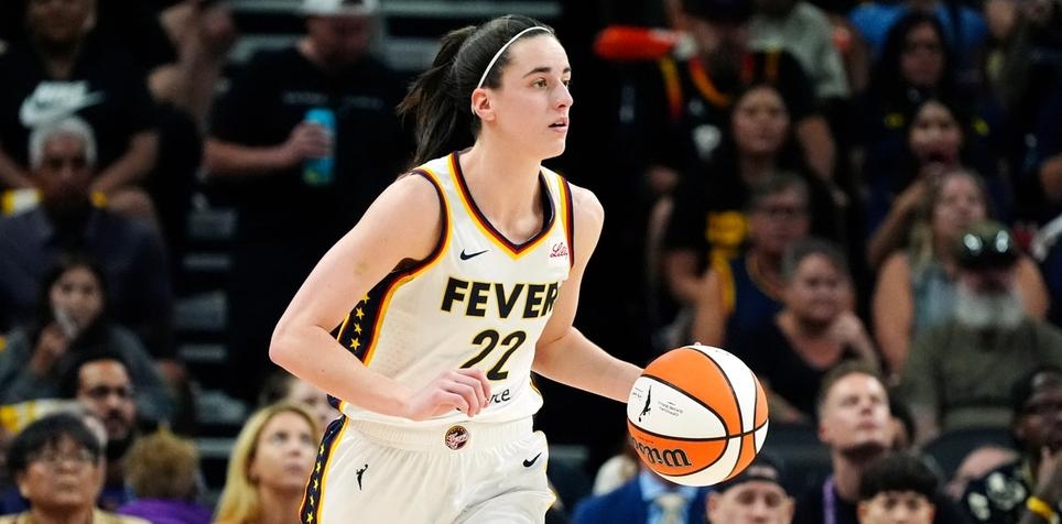 WNBA Best Bets and Player Props for Friday 7/12/24