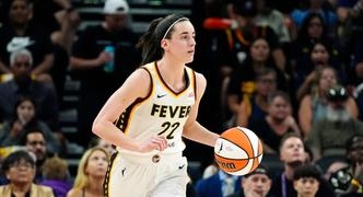 WNBA Best Bets and Player Props for Friday 7/12/24