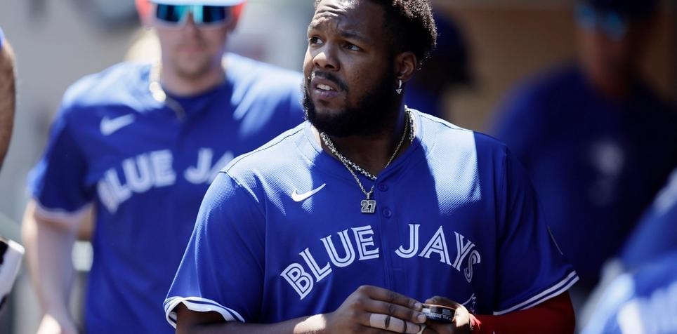 Blue Jays vs Rangers Prediction, Odds, Moneyline, Spread & Over/Under for July 27