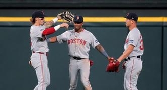 3 MLB Best Bets for Monday 6/17/24