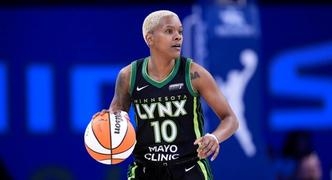 WNBA Best Bets and Player Props for Tuesday 7/9/24