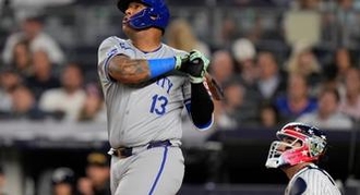 Royals vs Tigers Prediction, Odds, Moneyline, Spread & Over/Under for Sept. 16