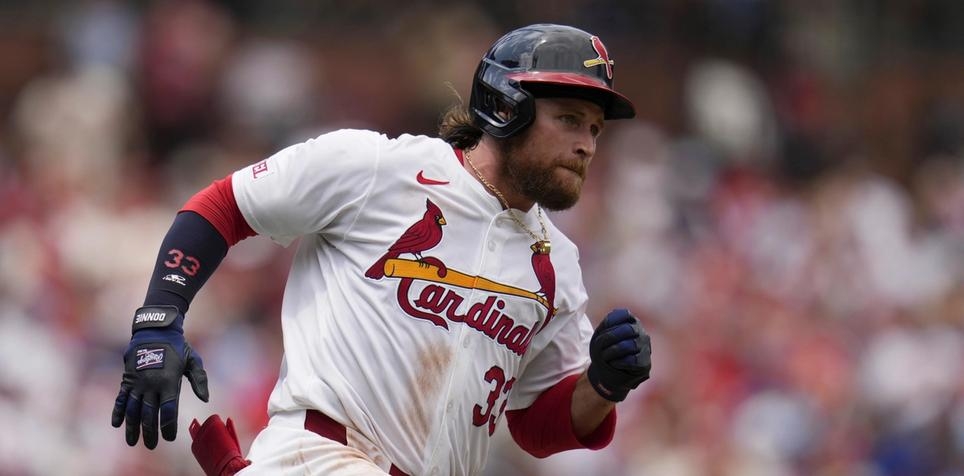 Braves vs Cardinals Prediction, Odds, Moneyline, Spread & Over/Under for July 20