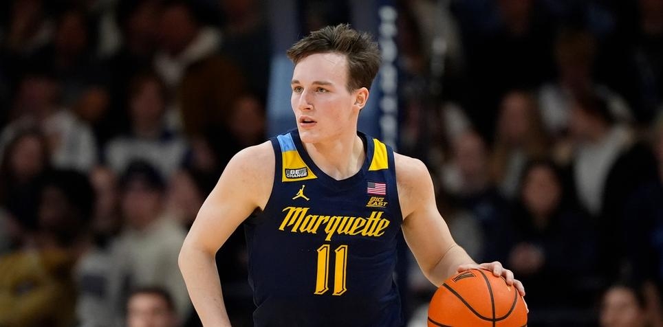 Marquette vs Georgetown College Basketball Odds Prediction, Spread, Tip Off Time, Best Bets for February 3