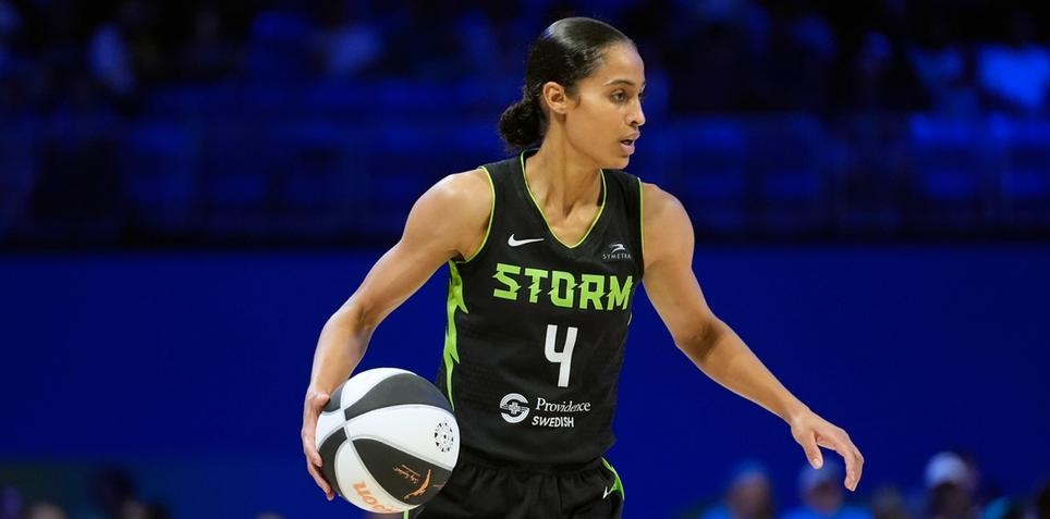 WNBA Best Bets and Player Props for Sunday 9/15/24