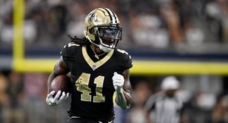 FanDuel NFL DFS Picks: Week 3