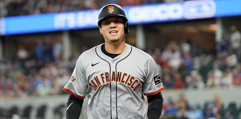 Yesterday's Perfect FanDuel MLB DFS Lineup: Friday 6/7/24