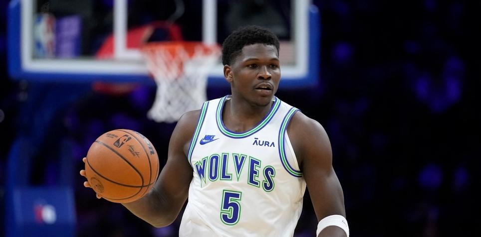 Timberwolves vs. Mavericks Western Finals Odds Prediction, Spread, Tip Off Time, Best Bets for May 24