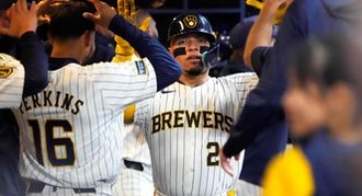 Brewers vs Rockies Prediction, Odds, Moneyline, Spread & Over/Under for Sept. 8