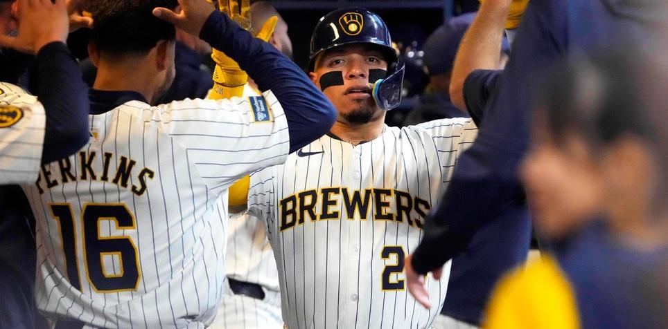 Brewers vs Rockies Prediction, Odds, Moneyline, Spread & Over/Under for Sept. 8