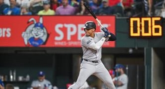 3 MLB Best Bets and Player Props for Tuesday 9/10/24