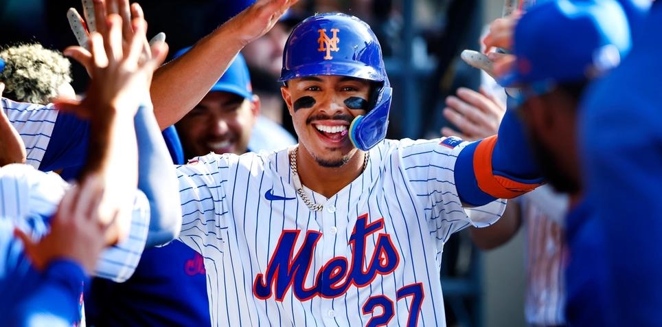 3 Home Run Prop Best Bets for Monday 7/29/24