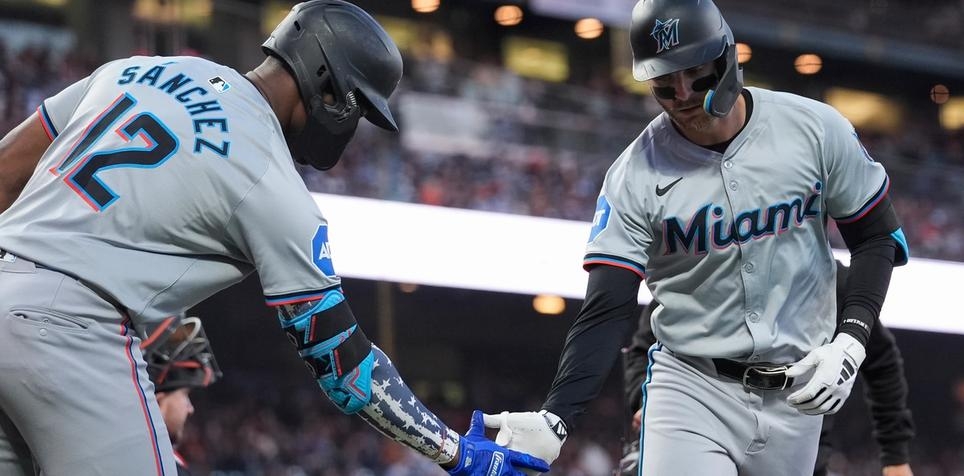 Phillies vs Marlins Prediction, Odds, Moneyline, Spread & Over/Under for Sept. 5