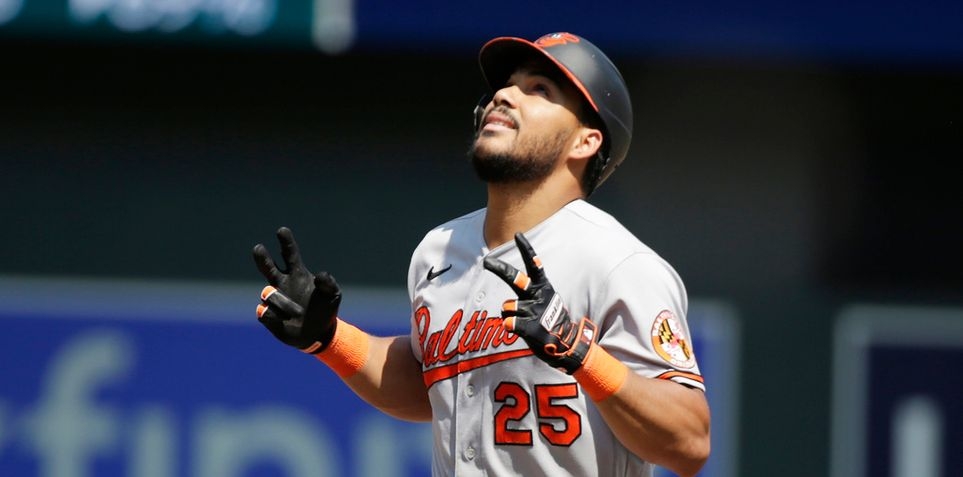 Yesterday's Perfect FanDuel MLB DFS Lineup: Sunday 7/9/23