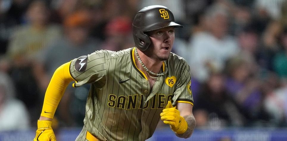 Padres vs Giants Prediction, Odds, Moneyline, Spread & Over/Under for Sept. 7