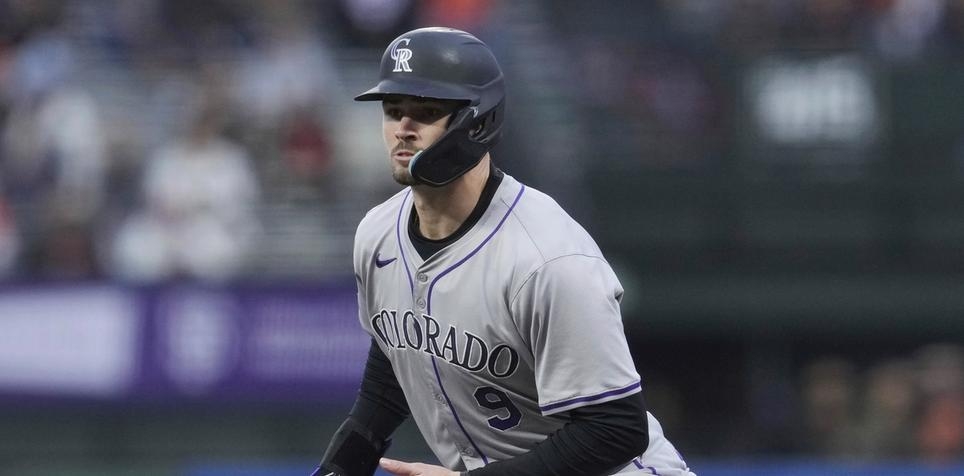 Nationals vs Rockies Prediction, Odds, Moneyline, Spread & Over/Under for August 22