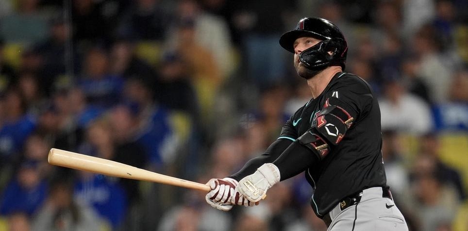 3 Home Run Prop Bets to Target for Dinger Tuesday 6/11/24