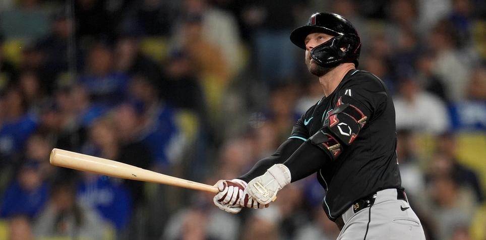 Yesterday's Perfect FanDuel MLB DFS Lineup: Wednesday 7/3/24