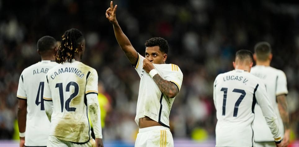 Champions League Betting Picks for Wednesday 11/29/23: Real Madrid Look to Remain Perfect