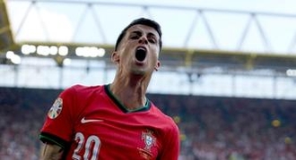 Euro 2024 Portugal vs. Georgia: Picks, Predictions, and Odds
