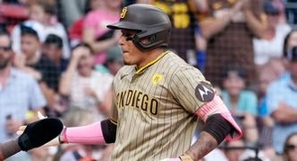 Yesterday's Perfect FanDuel MLB DFS Lineup: Saturday 6/29/24