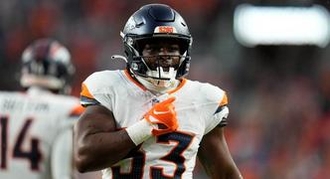 Fantasy Football: 4 Bold Predictions for Week 3