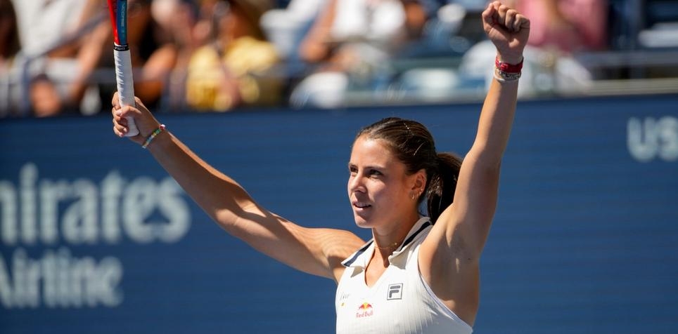 US Open Women's Semifinals Best Bets, Including a FanDuel Promo 9/5/24