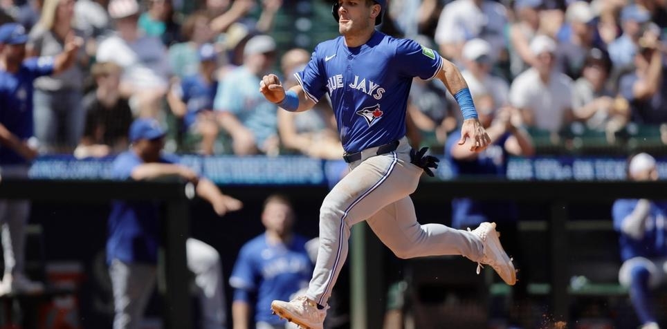 Blue Jays vs Rangers Prediction, Odds, Moneyline, Spread & Over/Under for July 26