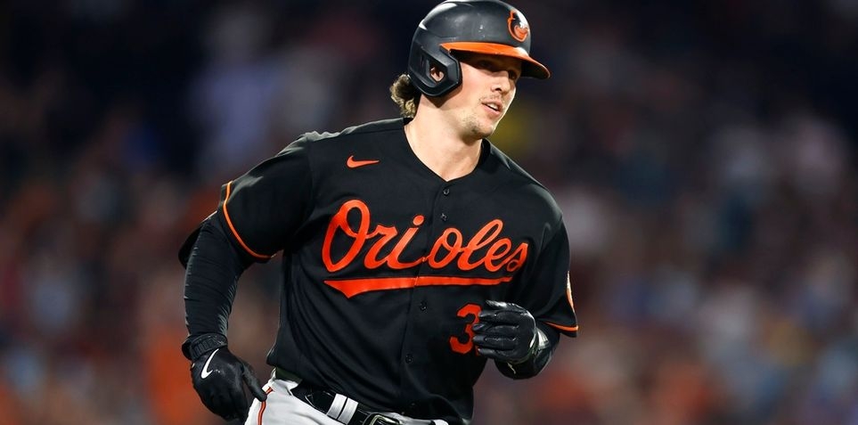 What are your hopes and predictions for the Orioles in the 2022