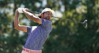 3M Open: Best Bets, Course Info, and Key Stats