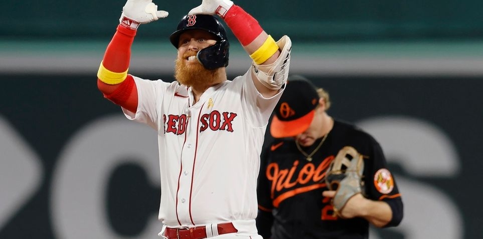 Red Sox vs. Orioles prediction, odds, pick, how to watch – 9/28/2023