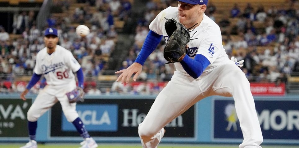 MLB Odds: Padres-Brewers prediction, odds and pick - 6/5/2022