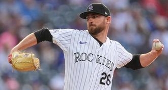 MLB Best Bets for Monday 7/1/24
