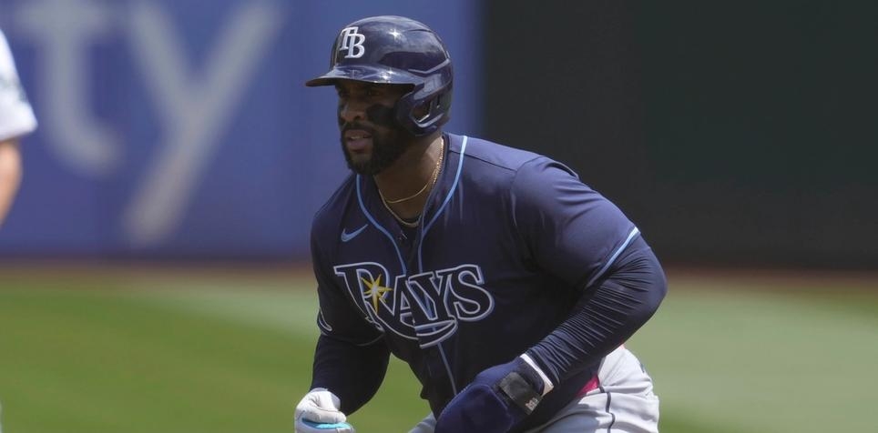 Rays vs Twins Prediction, Odds, Moneyline, Spread & Over/Under for September 3