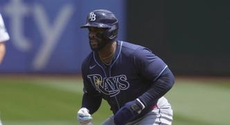 Guardians vs Rays Prediction, Odds, Moneyline, Spread & Over/Under for Sept. 13