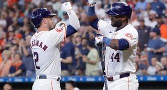 Astros vs Royals Prediction, Odds, Moneyline, Spread & Over/Under for August 31