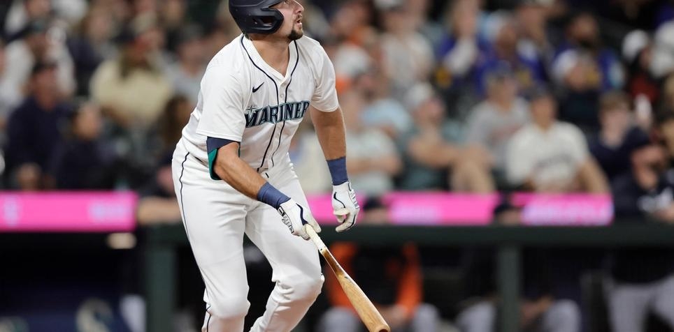 Mariners vs Tigers Prediction, Odds, Moneyline, Spread & Over/Under for August 8