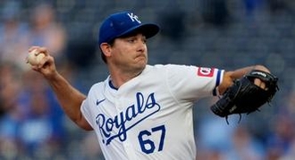 3 MLB Best Bets and Player Props for Monday 9/16/24