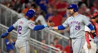 3 MLB Best Bets for Wednesday 7/3/24