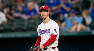 3 MLB Best Bets for Friday 7/5/24