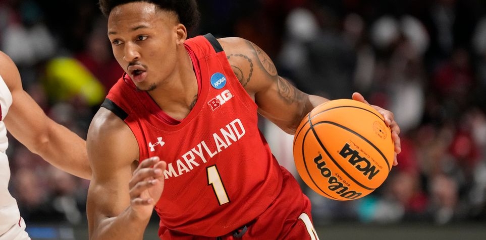 Maryland vs Rider Prediction, Odds for November 28 College Basketball Game